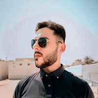 الصوت الأصلي