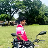 shaziburrahamanbappyrd