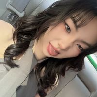 kcheerss
