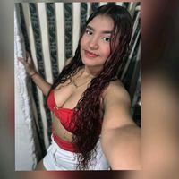 andreanavarro340