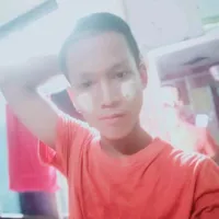 original sound - user3663545046580