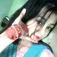 original sound - mdrahmanraj2