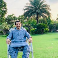 zakriaafridi08