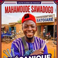 sawadogo.mahamoudo63