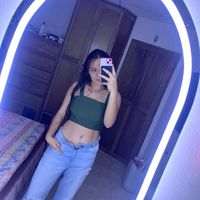 dulcevilladiego_19