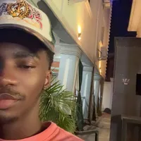 original sound - mic.020