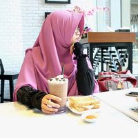 suara asli - ganciunyumuslimah_official