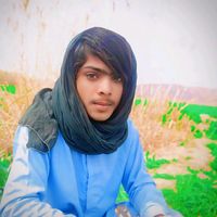 aafakjaan04