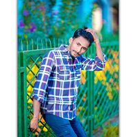 mdtanvir8855