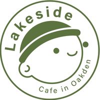 lakesidecafe.oakden