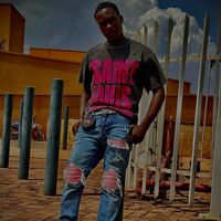 john.lite256