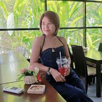 เสียงต้นฉบับ - เรยาที่แปลว่าร้ายๆ (ชื่อเรย์)