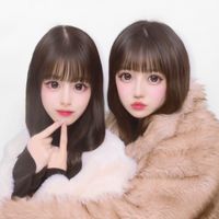 mayuuna2