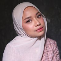 beautybymiw