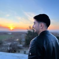 kerem_dnkr2