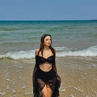 elifnuryeeel