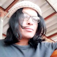 piak_art33