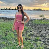 _lisbeth33