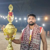 mansoor.mahar82