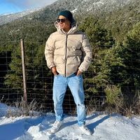 kevinignavi