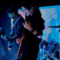 original sound - Suhaina