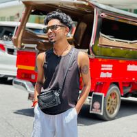 puvanesh_26