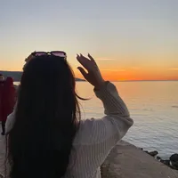 original sound - loula_leila