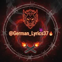 original sound - german_lyrics37