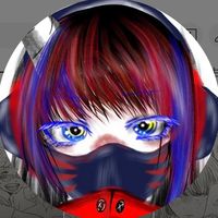 オリジナル楽曲 - サバ缶メントス(公式)