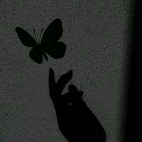 original sound - ♡Sunshine's Aura♡