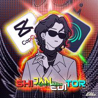 shijan___edits