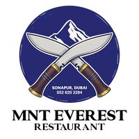 mnteverest8848