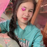 jzk.sook