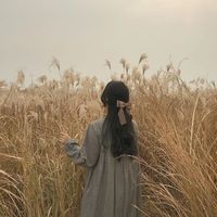 ماتبينه من عيوني