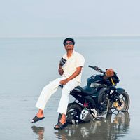 kallu_raj
