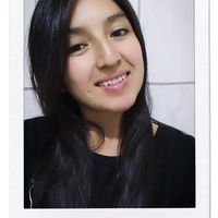 leydilaura_10