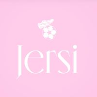 shopjersii