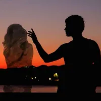 original sound - sev1yeter