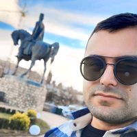 gogamtivlishvili