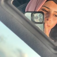 wisal_72