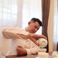 原聲 - 小题૭😌૭