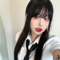 zmin__ovo