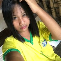mi.yoe0