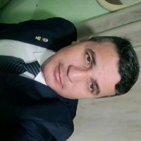 carlos_silvatiktok