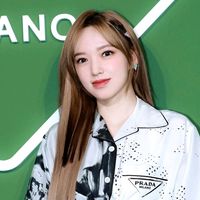 _tuiume_kaixiao_