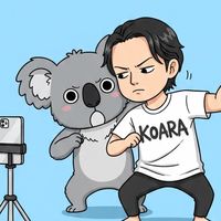 koara__2