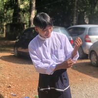 khun.hla.kyaw.win