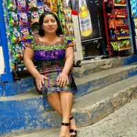 elisa_ajca_de_alvarado