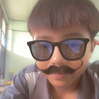 seven_1915