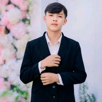 tevid.phanthavong